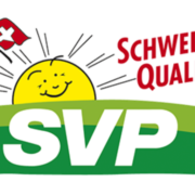 (c) Svp-zaniglas.ch