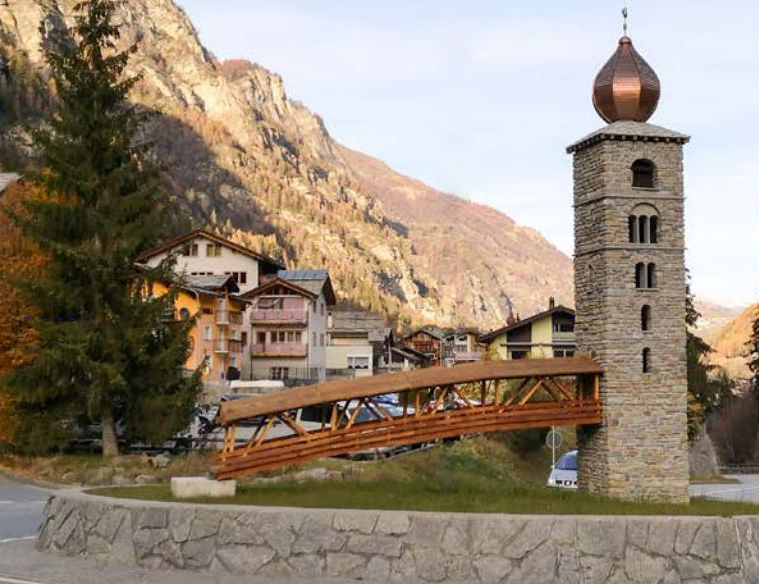 Kreisel